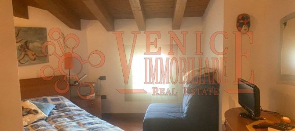2 bedrooms Duplex in Pianiga, Italy No. 105961 15