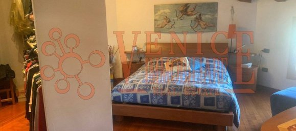 2 bedrooms Duplex in Pianiga, Italy No. 105961 14