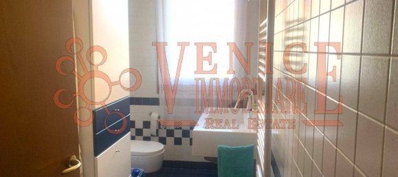 2 bedrooms Duplex in Pianiga, Italy No. 105961 5