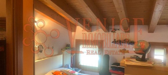 2 bedrooms Duplex in Pianiga, Italy No. 105961 20
