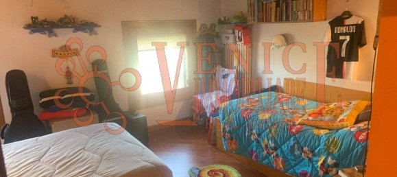 2 bedrooms Duplex in Pianiga, Italy No. 105961 21