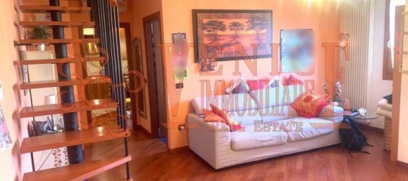 2 bedrooms Duplex in Pianiga, Italy No. 105961 10