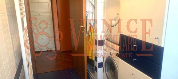 2 bedrooms Duplex in Pianiga, Italy No. 105961 8