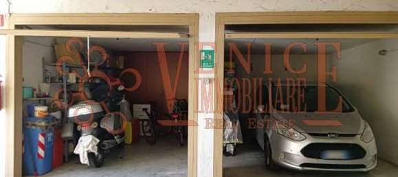 2 bedrooms Duplex in Pianiga, Italy No. 105961 22