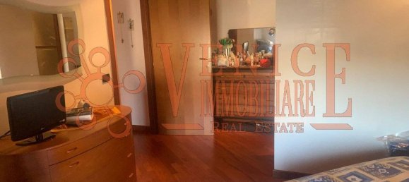 2 bedrooms Duplex in Pianiga, Italy No. 105961 16