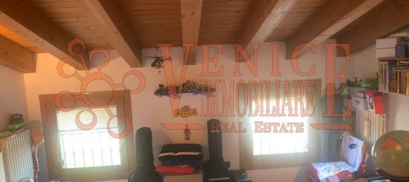 2 bedrooms Duplex in Pianiga, Italy No. 105961 19