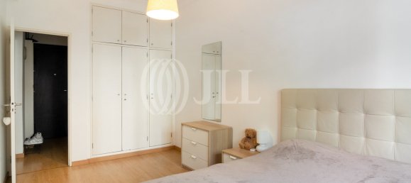 3 bedrooms Apartment in Lisbon, Portugal No. 164171 19