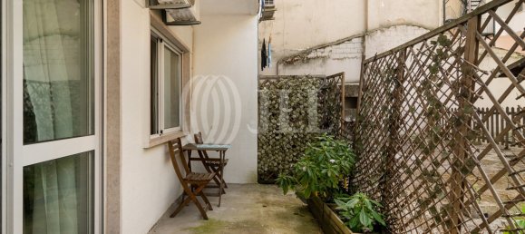 3 bedrooms Apartment in Lisbon, Portugal No. 164171 13