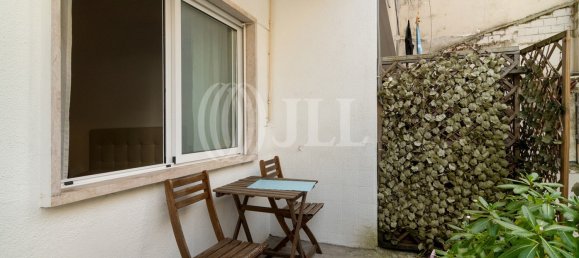 3 bedrooms Apartment in Lisbon, Portugal No. 164171 12