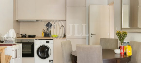 3 bedrooms Apartment in Lisbon, Portugal No. 164171 20