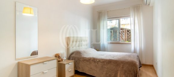 3 bedrooms Apartment in Lisbon, Portugal No. 164171 2