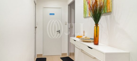 3 bedrooms Apartment in Lisbon, Portugal No. 164171 9