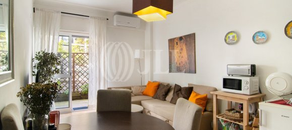 3 bedrooms Apartment in Lisbon, Portugal No. 164171 7