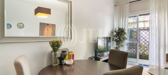 3 bedrooms Apartment in Lisbon, Portugal No. 164171 4