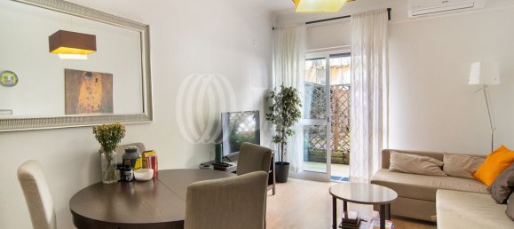 3 bedrooms Apartment in Lisbon, Portugal No. 164171 6