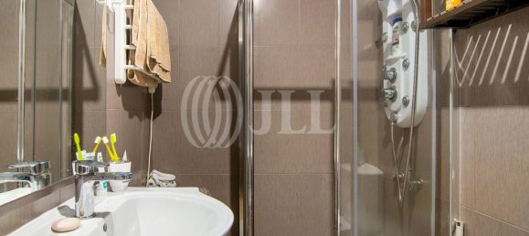 3 bedrooms Apartment in Lisbon, Portugal No. 164171 14