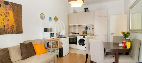 3 bedrooms Apartment in Lisbon, Portugal No. 164171 17