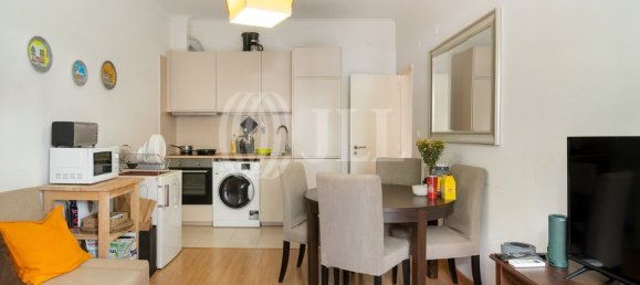 3 bedrooms Apartment in Lisbon, Portugal No. 164171 18