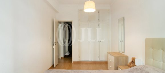 3 bedrooms Apartment in Lisbon, Portugal No. 164171 16