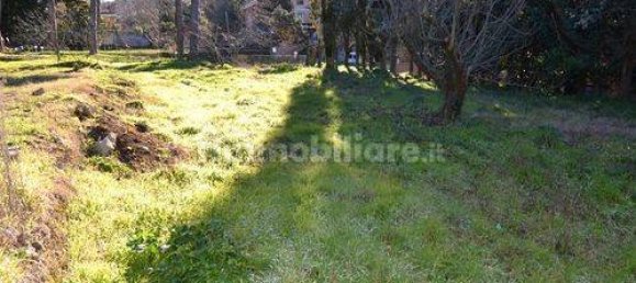 2 bedrooms Apartment in Ariccia, Italy No. 211559 5