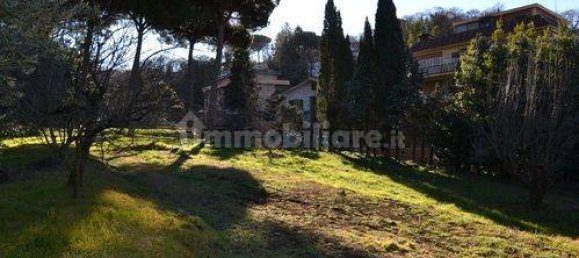 2 bedrooms Apartment in Ariccia, Italy No. 211559 7