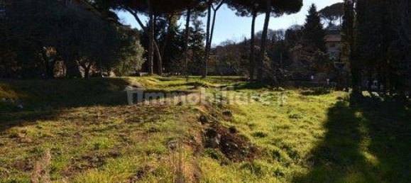 2 bedrooms Apartment in Ariccia, Italy No. 211559 6
