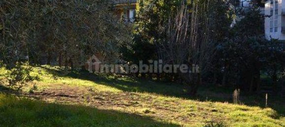 2 bedrooms Apartment in Ariccia, Italy No. 211559 4