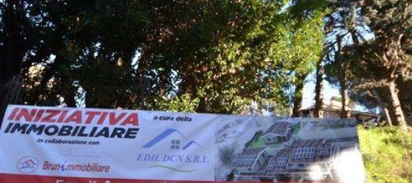 2 bedrooms Apartment in Ariccia, Italy No. 211559 9