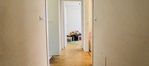 4 bedrooms House in Como, Italy No. 362327 17