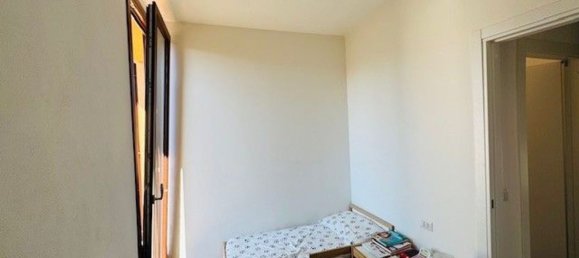 4 bedrooms House in Como, Italy No. 362327 21