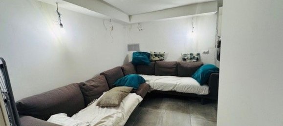 4 bedrooms House in Como, Italy No. 362327 26