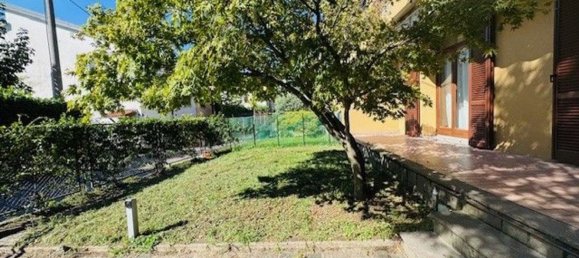 4 bedrooms House in Como, Italy No. 362327 7