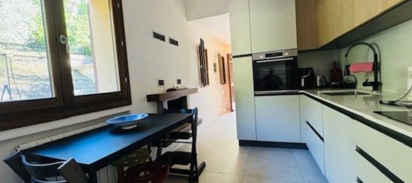 4 bedrooms House in Como, Italy No. 362327 13