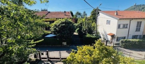 4 bedrooms House in Como, Italy No. 362327 25