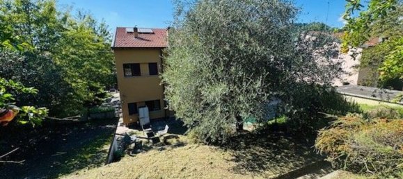 4 bedrooms House in Como, Italy No. 362327 8