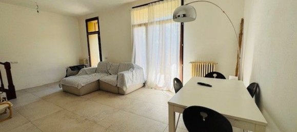 4 bedrooms House in Como, Italy No. 362327 11