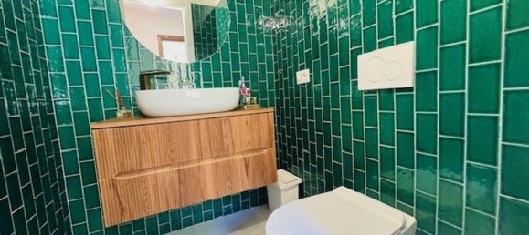 4 bedrooms House in Como, Italy No. 362327 15