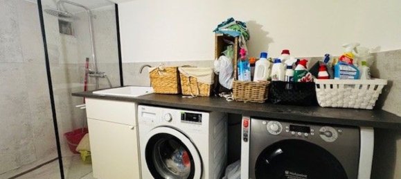 4 bedrooms House in Como, Italy No. 362327 28