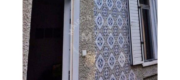 1 bedroom House in Porto, Portugal No. 95204 2