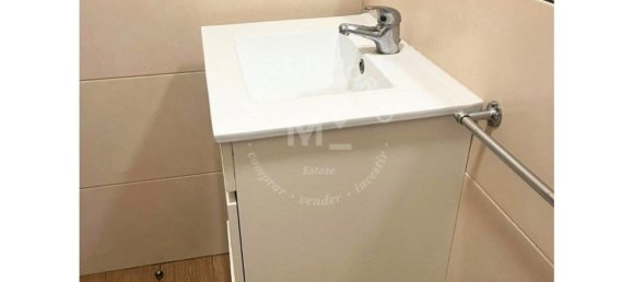 1 bedroom House in Porto, Portugal No. 95204 7