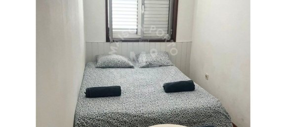 1 bedroom House in Porto, Portugal No. 95204 5