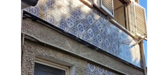 1 bedroom House in Porto, Portugal No. 95204 4