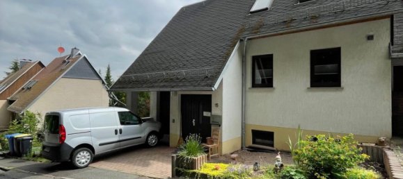 Moradia em banda T4 em Weimarer Land, Germany N.º 225474 3