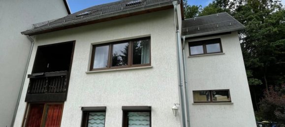 Moradia em banda T4 em Weimarer Land, Germany N.º 225474 4