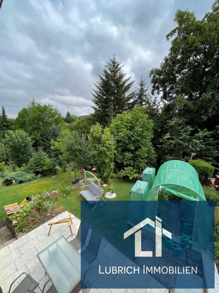 Moradia em banda T4 em Weimarer Land, Germany N.º 225474