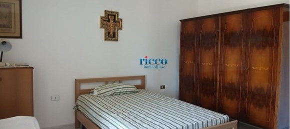 3 bedrooms Apartment in Camerota, Italy No. 372728 8