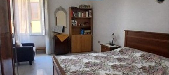 3 bedrooms Apartment in Camerota, Italy No. 372728 13