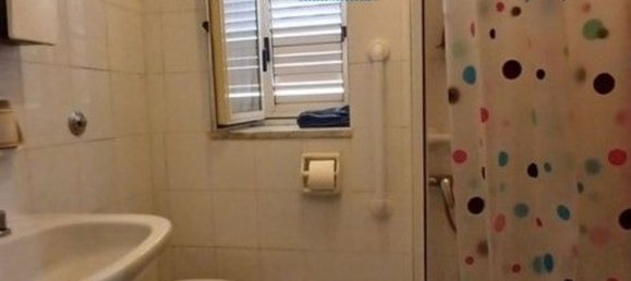 3 bedrooms Apartment in Camerota, Italy No. 372728 6