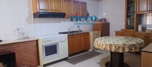 3 bedrooms Apartment in Camerota, Italy No. 372728 4