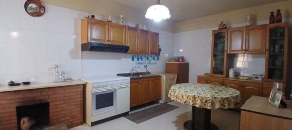 3 bedrooms Apartment in Camerota, Italy No. 372728 3